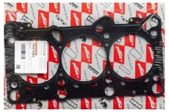 ��������� ��� audi a6 vw passat Patron PG2-0162 Vag: 078103383L Audi A4 (8d2 B5). Audi A4 Avant (8d5 B5). Audi A4 ����� (8d2 B5). Audi A6 (4a C4) PG20...