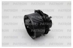 ���������� ��������� renault clio Patron PFN123 PFN123 ����