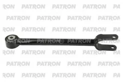 ����� �������� chrysler 300 1st gen 2005-2010 300 2nd gen Patron PS50011 PS50011 ����