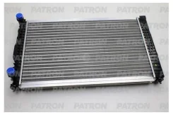 �������� ������� ���������� audi a4 audi a6 skoda superb vw Patron PRS3007 Vag: 8D0121251BH 8D0121251P 4B0121251G Audi A4 (8d2 B5). Audi A4 ����� PRS3...