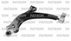 ����� �������� �������� ����� citroen berlingo Patron PS5081L Citroen / Peugeot: 3520A2 95658884 3520H8 3520H6 3520F8 3520F7 3520A1 Citro?n Berlingo P...