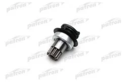 ������� Patron P101729 Vag: 02A911335C P101729 ����