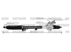 ����� ������� audi a4 seat exeo skoda superb Patron PSG3044 Vag: 8E1422053K 8E1422053M 8E1422066T 8E1422065S 8E1422065E 8E1422053B 8E1422053C PSG3044...