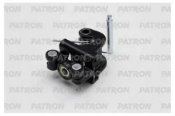 ����� ����� (������ �������) opel movano 99- / renault Patron P350032, ������ P350032 ����