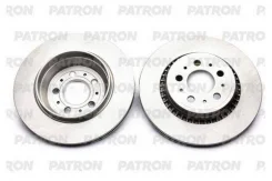 ��������� ���� Patron PBD4338 Volvo: 86249260 8624926 Volvo Xc90 I. Volvo Xc90 I ��������� PBD4338 ����