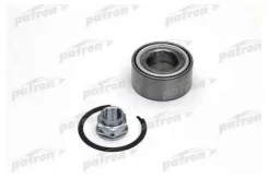 ��������� ��������� ������ fiat: tempra 1.4/1.6/1.9d tipo Patron PBK1438 Fiat / Lancia / Alfa: 5890990 Fiat Linea (323). Fiat Tempra (159). Fiat PBK14...