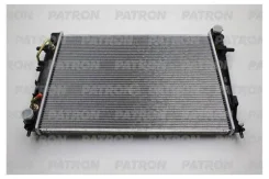 �������� ������� ���������� hyundai tucson Patron PRS4011 Hyundai / Kia (Mobis): 253102E911 Hyundai Tucson (Jm). Kia Sportage (Je_ Km_) PRS4011 ����