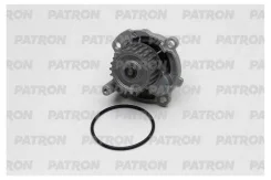 ����� ������� vag Patron PWP2198 PWP2198 ����
