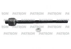 ���� ������� opel signum vectra c saab 9-3 Patron PS2167 Opel: 1603384 1603416 93191672 1603244 93187434 93175520. Saab: 93175520. Vauxhall: 93187434...