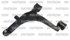 ����� �������� ����� renault master ii Patron PS5311L Nissan: 5450100QAC 5450100QQC 5450100Q0C 5450100QAD 5450100QAE. Opel: 93192689 4418212 4500092 P...