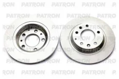 ��������� ���� Patron PBD4442 Faw: G25Y26251C GV7D26251. Mazda: N12326251 N1236251A N1236251 N12326251A GFYY26251 GF3Y26251A NF4726251 Mazda 323 PBD44...