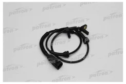 ������ ������� �������� ������ �������� range rover evoque Patron ABS50990 ABS50990 ����