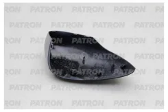 ������ ������� ������ ������������ ford fiesta Patron PMG1214C01 Ford: 1542155 Ford Fiesta Vi PMG1214C01 ����