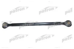 ����� �������� alfa romeo 156 Patron PS5086 Alfa Romeo 156 (932). Alfa Romeo 156 Sportwagon (932) PS5086 ����