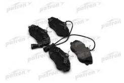 ������� ��������� �������� �������� audi 100 audi 200 audi Patron PBP563 Vag: 895698151 Audi 100 (44 44q C3). Audi 100 Avant (44 44q C3). Audi 200 PBP...