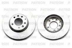 ��������� ���� Patron PBD1515 Changan Ford Mazda: GV7D33251. Mazda: G33Y3325XA G33Y3325X Mazda 6 Combi-Coupe (Gh). Mazda 6 (Gh). Mazda 6 Hatchback PBD...