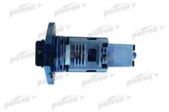 ������ ��������� ������� ������� volvo 850 Patron PFA20013 Volvo: 1366220 Volvo 850 (Ls). Volvo 850 ��������� (Lw) PFA20013 ����