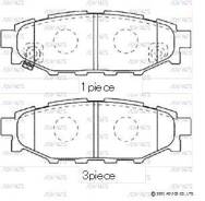   )    sn920p Advics SN920P 