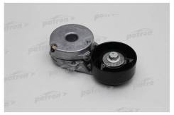    mitsubishi: lancer  Patron PT65025 PT65025 