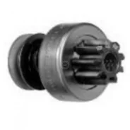 ������� �������� mb: bus /bosch/ Patron P101367 Khd: 1319630 01319630. Scania: 386762. Volvo: 1696543 P101367 ����