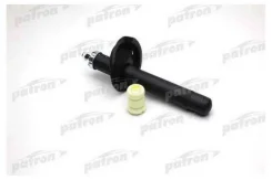 ����������� �������� �������� peugeot 305 405 Patron PSA633829 Citroen / Peugeot: 520335 520328 9401 580335 520205 520240 520318 520319 520334 520333...