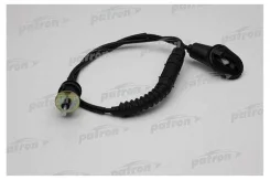 ���� ��������� peugeot 106 Patron PC6061 Citroen / Peugeot: 96254125 2150. Q6 Peugeot 106 Ii (1). Peugeot 106 Mk Ii (1) PC6061 ����