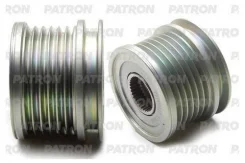���� ���������� Patron P5000110 Ford: 1469755 6M21-10344-BA 95VW-10344-FA 1106734. Vag: 028903119P 028903119AA Ford Galaxy (Wgr). Seat Alhambra (7v8 P...