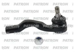 ���������� ������� ���� ����� mercedes-benz vito Patron PS1320L PS1320L ����