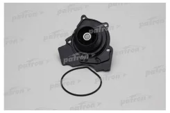 ����� ������� audi a3 a4 a5 tt seat leon skoda octavia vw Patron PWP1238 Vag: 06J121026G 06J121026B Audi A3 (8p1). Audi A3 Sportback (8pa). Audi A3 PW...