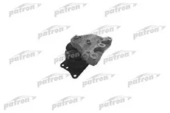 ����� ��������� seat ibiza skoda fabia vw polo Patron PSE3810 Vag: 6Q0199167CE 6Q0199167T 6Q0199167DK 6Q0199167CS 6Q0199167C 6Q0199167CC Seat Ibiza V...