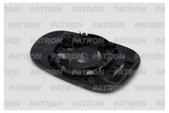 ������ ������� �������� ������������ ����� nissan micra Patron PMG2706G04 Nissan: 96365-AX700 Nissan March Iii (K12). Nissan Micra Iii (K12). Renault...