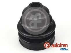 D8254_�-�� ��� D8254 Autofren Seinsa D8254 ����