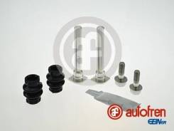   D7256C Autofren Seinsa D7256C D7256C 