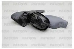 ������� �������� � ����� ����� renault clio Patron PMG3112M03 PMG3112M03 ����