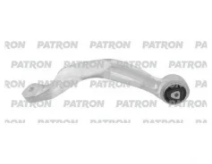 ����� �������� ��� ������� bmw 5 series Patron PS5433L PS5433L ����