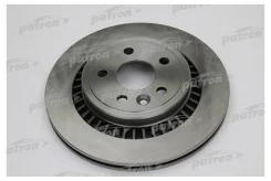 ��������� ���� Patron PBD1665 Volvo: 31277357 Volvo Xc60. Volvo Xc60 ��������� PBD1665 ����