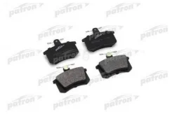 ������� ��������� �������� ������ audi 100 200 80 90 Patron PBP222 Fiat / Lancia / Alfa: 82444382 82444381 60760120 60743565 9941873 5892650 60743578...