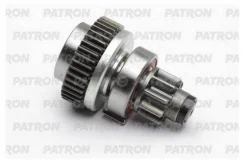 ������� �������� (denso unit) toyota carina e 1.6i/1.8i 92- Patron P101818 P101818 ����