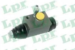�������� ��������� ������� Lpr 4079 Opel: 9209092 4705130. Suzuki: 5340183E00 5340183E00000 Opel Agila (A) (H00). Subaru Justy Iii (G3x). Suzuki 4079...
