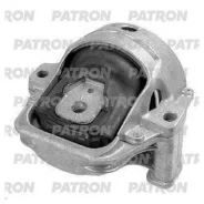 ����� ��������� audi a4 a5 q5 Patron PSE30430 PSE30430 ����