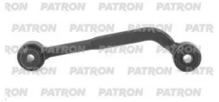 ���� ������������� mercedes-benz c-class Patron PS4232R Mercedes-Benz: 2033200889 Mercedes-Benz C-Class Coupe Sport (Cl203). Mercedes-Benz C-Class PS4...