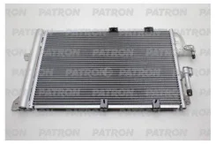 �������� ������������ opel astra g Patron PRS1151 Vauxhall: 9119176 93170608 9130610 1850112 1850073 13192901 93183305 Chevrolet Astra ��������� PRS11...