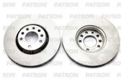 ��������� ���� Patron PBD4246 Chevrolet / Daewoo: 9194477 9184405. Opel: 569061 91158407 05391560 9194477. Saab: 9194477 4567798 5055389 5084769 PBD42...