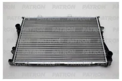 �������� ������� ���������� bmw 5 7 e38 e39 Patron PRS3406 Bmw: 1711.1.737.711 1711.1.737.813 1702969 1711.1702969 1710.1.742.099 1.742.099 1.737.813...