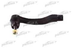 ���������� ������� ���� ����� honda civic rover 400 Patron PS1002L Honda: 53560-SH3-013 53560-SH3-003 Honda Ballade Iv ��������� ������ ����� (Ec Ed P...