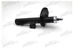 ����������� �������� �������� ������ citroen berlingo Patron PSA633838 Citroen / Peugeot: 5202Q4 5202S31 5202Q5 5202G0 5202F9 5202F8 5202F7 5202ES PSA...