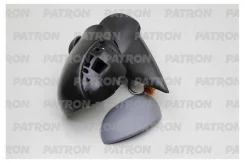 ������� �������� � ����� ����� ������������� � ���������� Patron PMG2910M01 PMG2910M01 ����