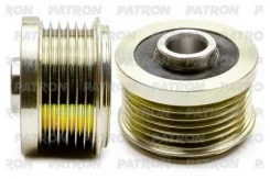 ���� ���������� volvo: s40/v40 95-04 Patron P5002410 Volvo: 9472909 30782701 Volvo S40 I (Vs). Volvo S40 I ����� (Vs). Volvo V40 ��������� (Vw) P50024...