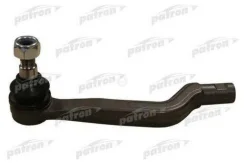 ���������� ������� ���� ����� mercedes-benz vaneo Patron PS1286L Mercedes-Benz: 4144600005 4143330235 Mercedes-Benz Vaneo (414) PS1286L ����