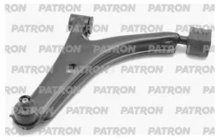 ����� �������� suzuki swift suzuki cultus Patron PS5132L Suzuki: 45202-60B01 Suzuki Cultus I (Aa). Suzuki Cultus Ii ��������� ������ ����� (Ea Ma) PS5...